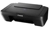 canon e470 printer driver for mac